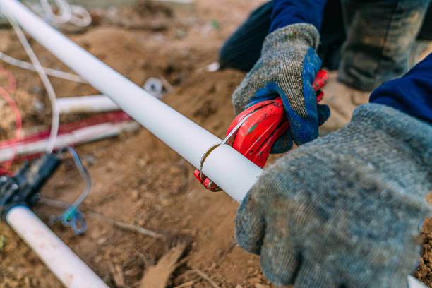 Best 24-Hour Plumber Near Me  in Seward, AK